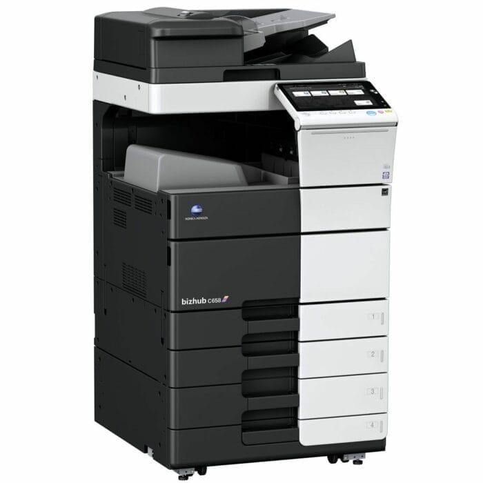 konica-minolta-bizhub-c658-e1661157566195-1