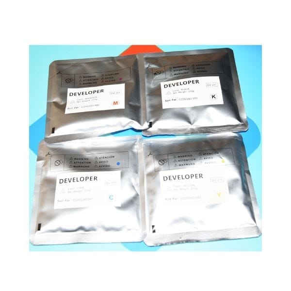 konica-minolta-c220-developer-1