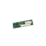 Konica Minolta C220 Developer CHIP