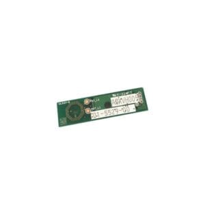 Konica Minolta C220 Developer CHIP