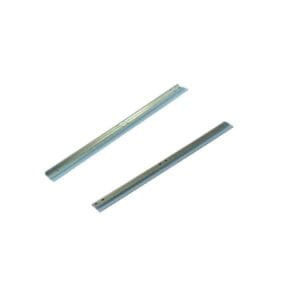 Konica Minolta C220 drum blade