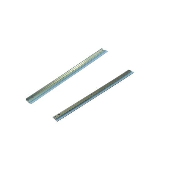 konica-minolta-c220-drum-blade