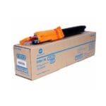 Konica Minolta C220 Drum Unit
