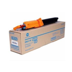 Konica Minolta C220 Drum Unit