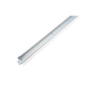 Konica Minolta C224 drum blade