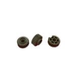 Ricoh MP c2503 Fuser GEARS