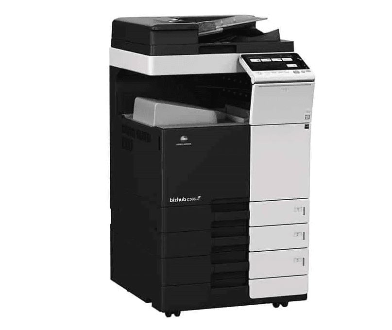 konica-minolta-c368