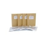 Konica Minolta C452 Developer