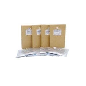 Konica Minolta C452 Developer