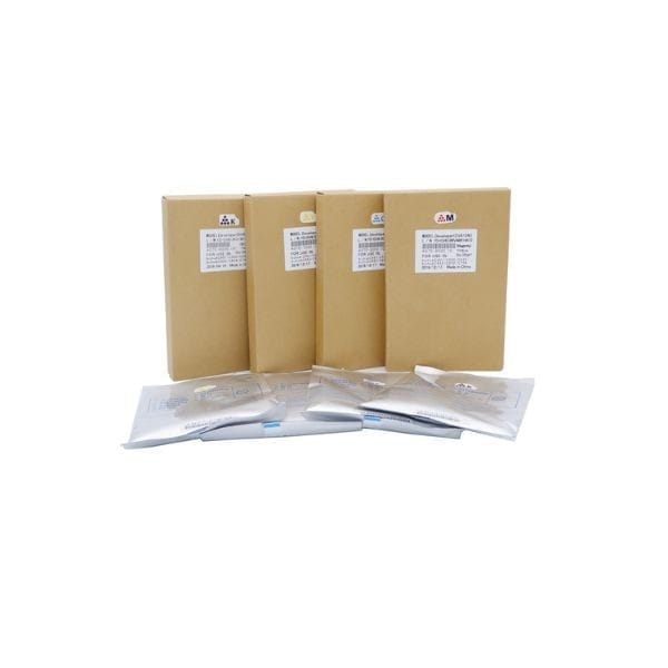 konica-minolta-c452-developer