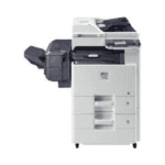 Kyocera Ecosys FS C-8525