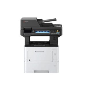 Kyocera ECOSYS M3145idn MFP - Brand New, p