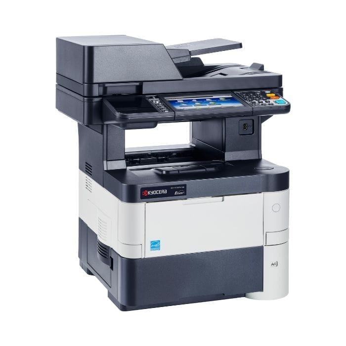 Kyocera Ecosys M3540idn - Image 2