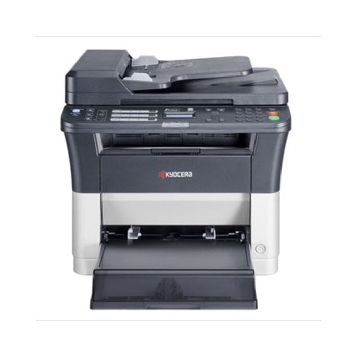 kyocera-ecosys-fs-1025-mfp