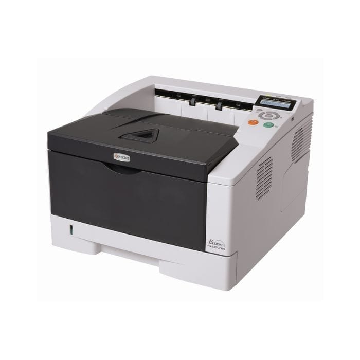 kyocera-ecosys-fs-1300dn