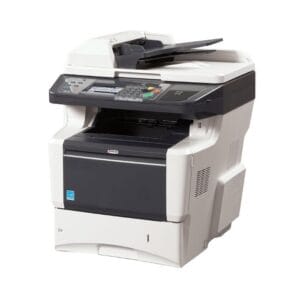 Kyocera Ecosys FS 3640 MFP