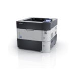 Kyocera Ecosys FS-4200DN