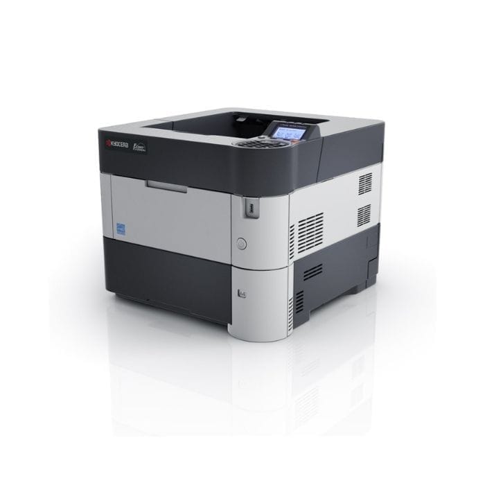 Kyocera Ecosys FS-4200DN - Image 4