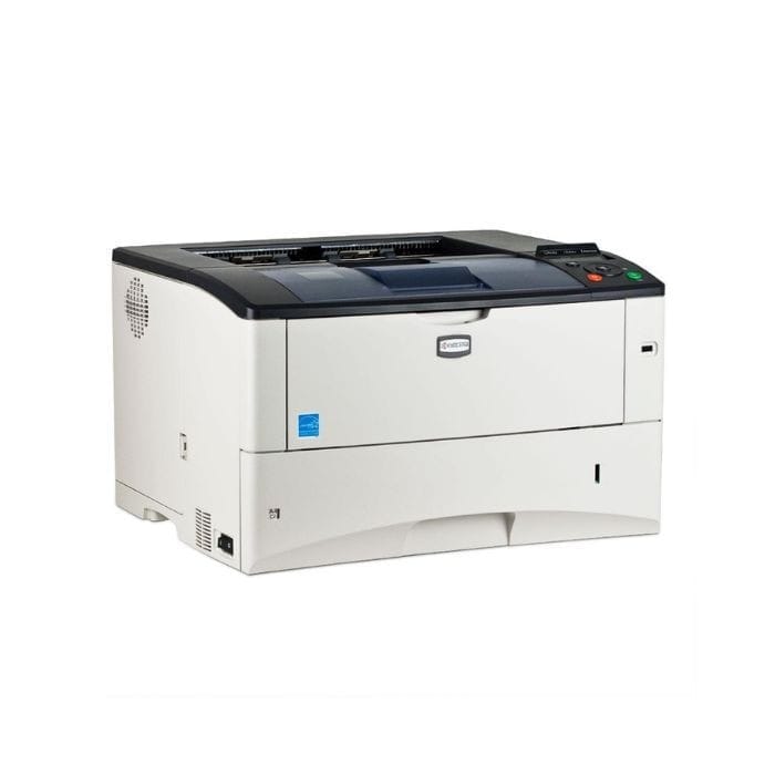 KYOCERA Ecosys FS-3920DN - Image 3