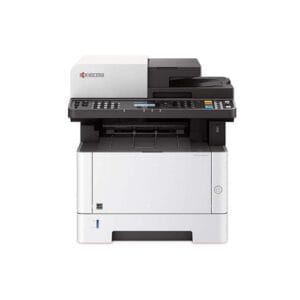 Kyocera Ecosys M2040dn