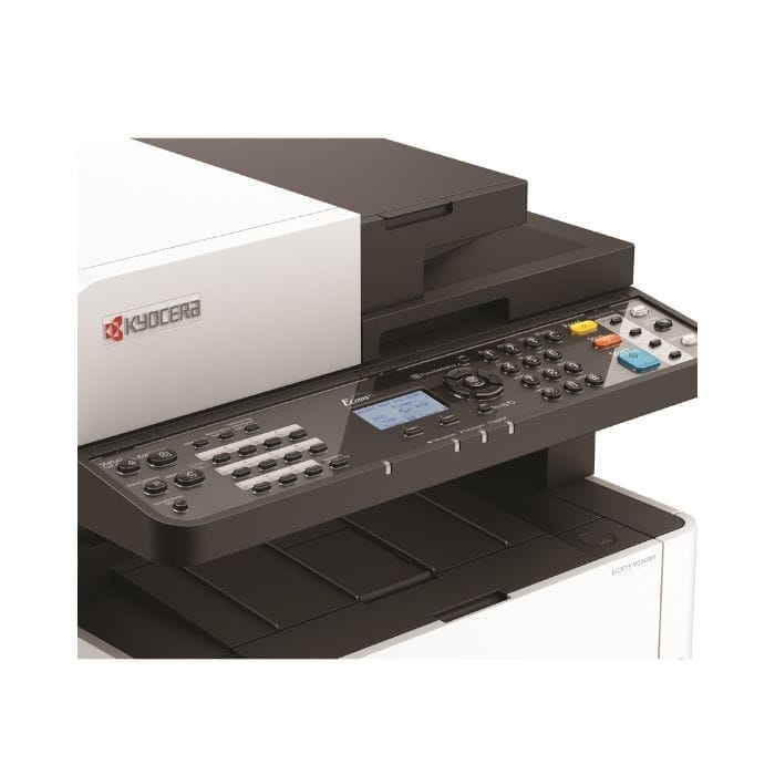 Kyocera Ecosys M2040dn - Image 5