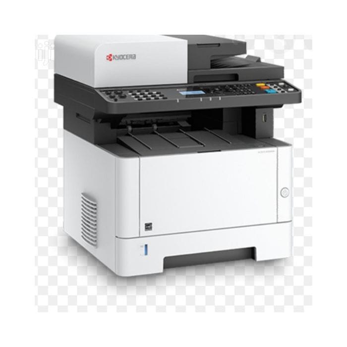 Kyocera Ecosys M2040dn - Image 3
