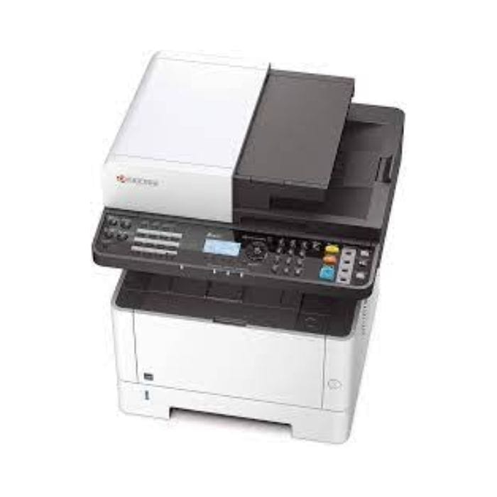 Kyocera Ecosys M2040dn - Image 4