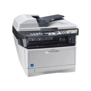 Kyocera Ecosys M2535dn