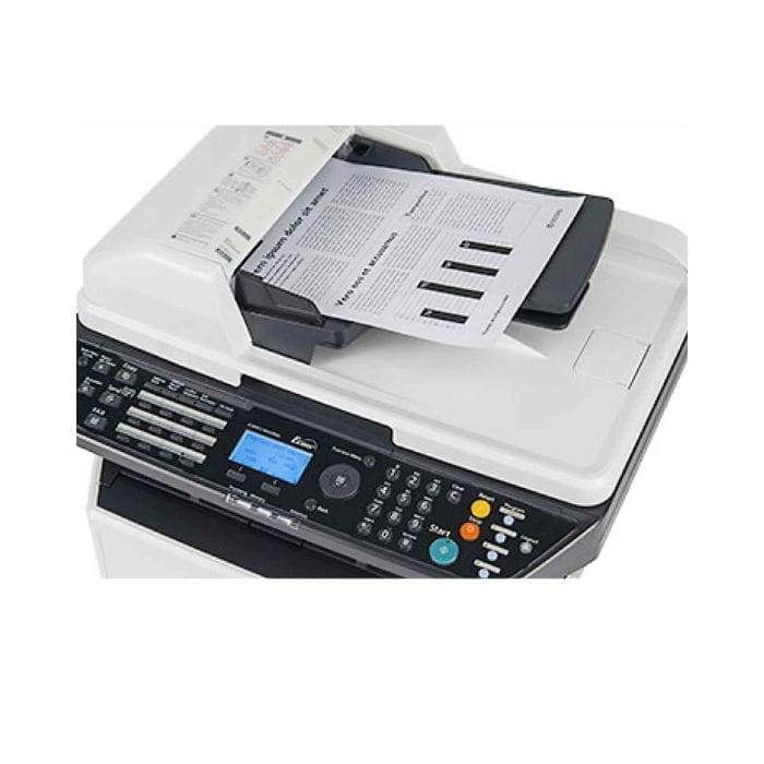 Kyocera Ecosys M2535dn - Image 3