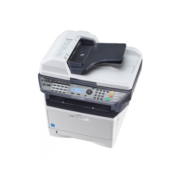 Kyocera Ecosys M2535dn - Image 5