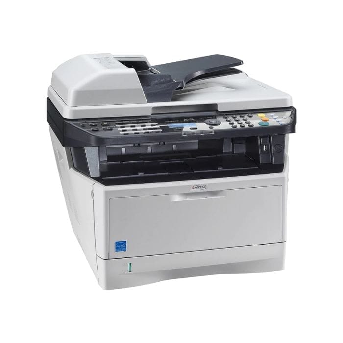 kyocera-ecosys-m2535dn