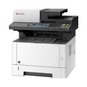 Kyocera Ecosys M2640IDW Photocopier (Brand New)