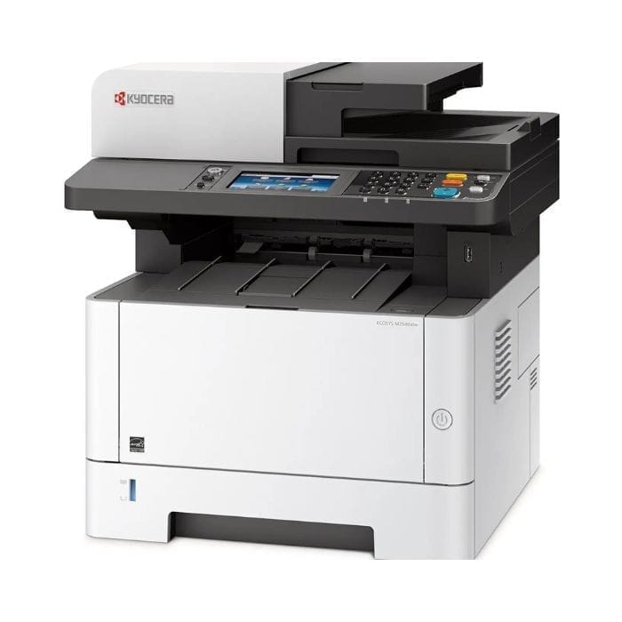 kyocera-ecosys-m2640idw-photocopier-brand-newkyocera-ecosys-m2640idw-photocopier-brand-new