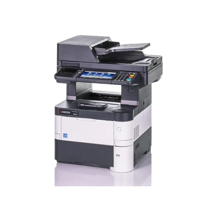 Kyocera Ecosys M3040dn - Image 2