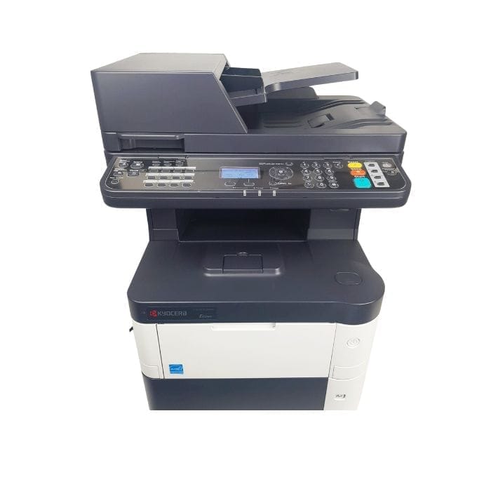 Kyocera Ecosys M3040dn - Image 5