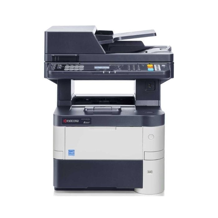Kyocera Ecosys M3040dn