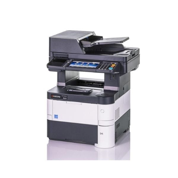 Kyocera Ecosys M3540idn - Image 3