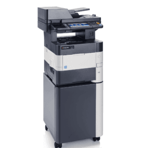 Kyocera ECOSYS M3560idn