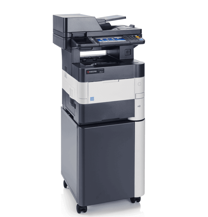 Kyocera ECOSYS M3560idn