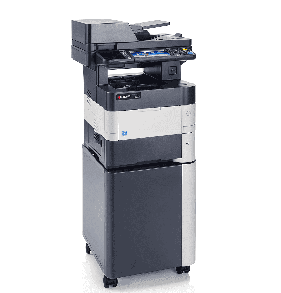 Kyocera ECOSYS M3560idn