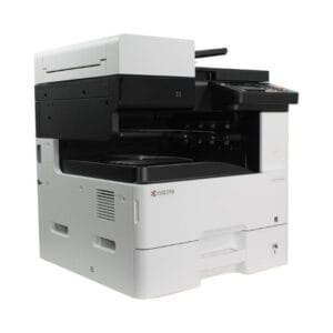 Kyocera Ecosys M4425idn