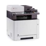 Kyocera Ecosys M5521cdw