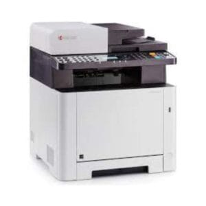 Kyocera Ecosys M5521cdw