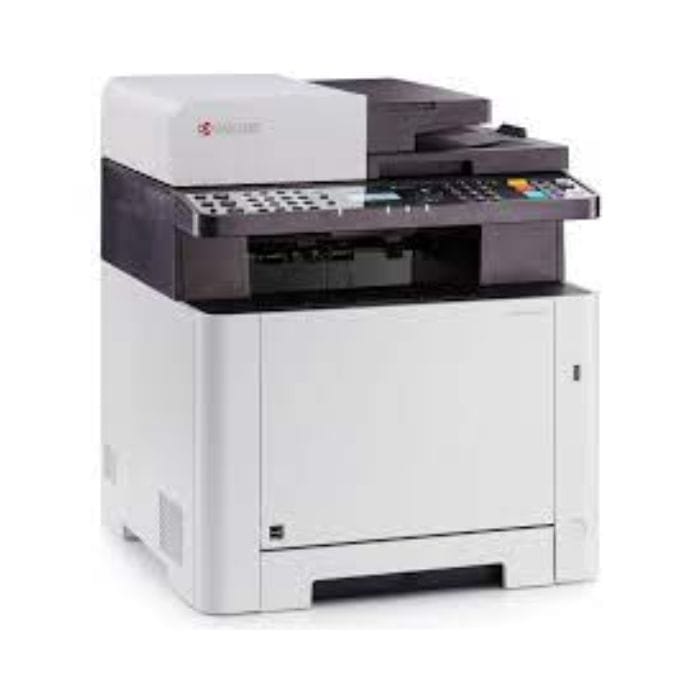 kyocera-ecosys-m5521cdw