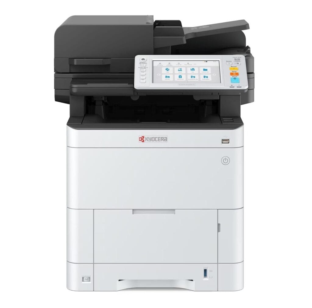 kyocera-ecosys-ma3500cix