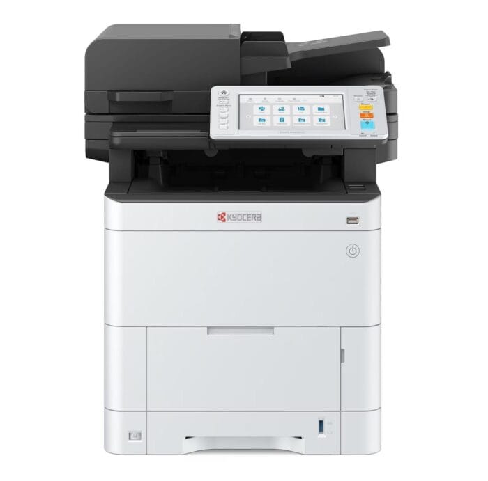 Kyocera ECOSYS MA3500cix (Brand New )