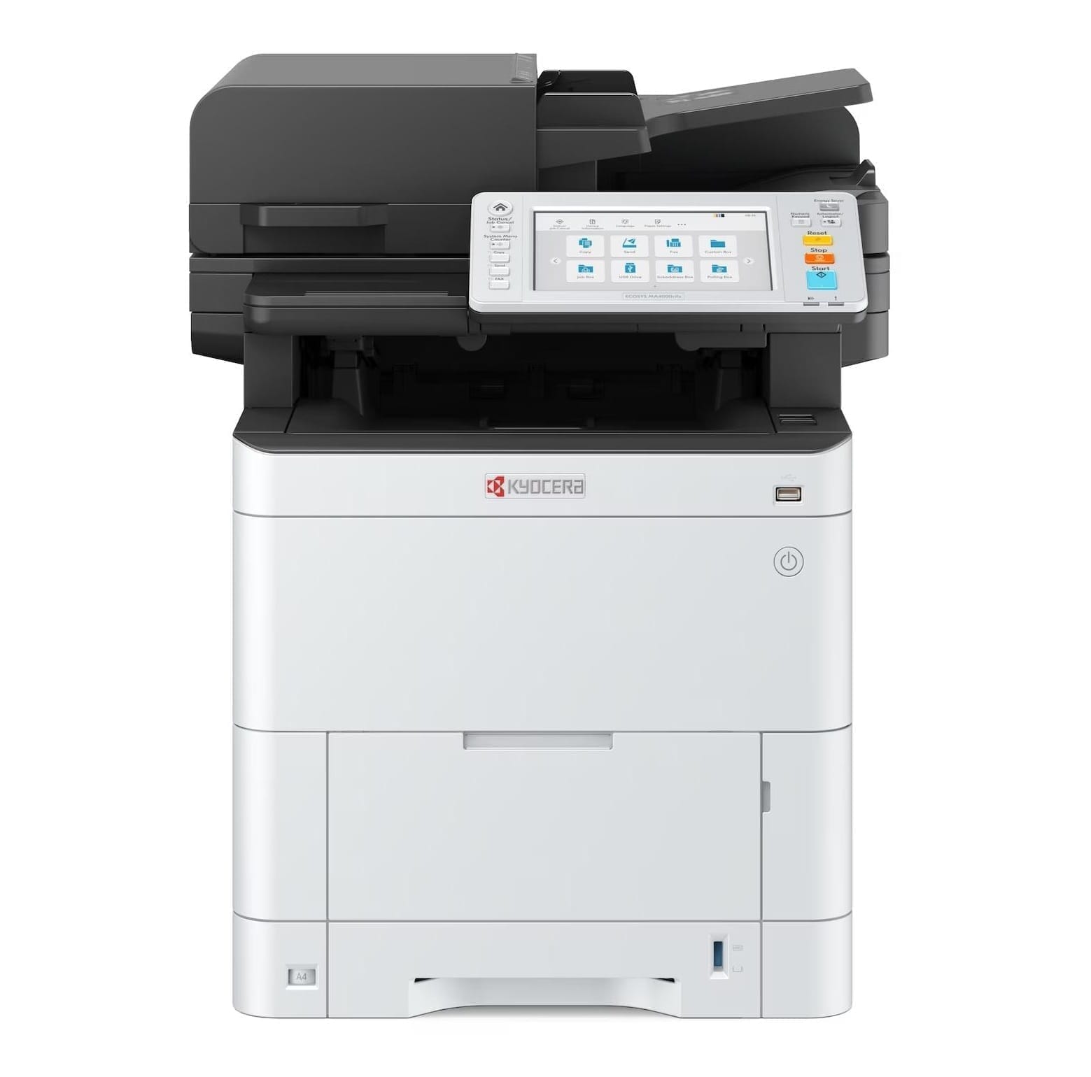 Kyocera ECOSYS MA3500cix (Brand New )