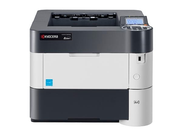 kyocera-ecosys-p3055dn