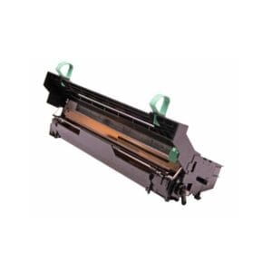 Kyocera FS 118 Drum Unit (DK130)