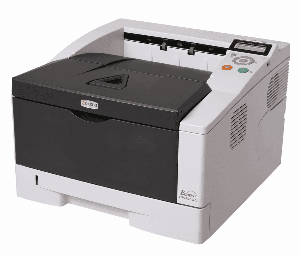 kyocera-fs-1370dn
